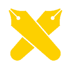 ロゴ